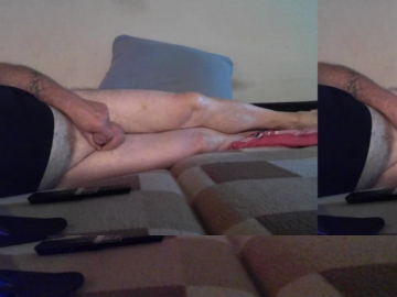 moses01  29-09-2021 Recorded Video XXX